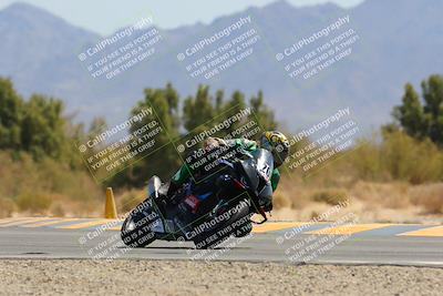 media/Apr-09-2023-SoCal Trackdays (Sun) [[333f347954]]/Turn 7 (1135am)/